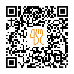 Enlace de código QR al menú de Iang Chao