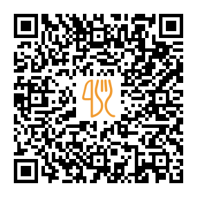 Enlace de código QR al menú de Thai Chiu (tuen Mun)