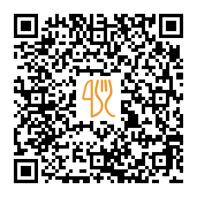 Enlace de código QR al menú de Le Petit Cochon