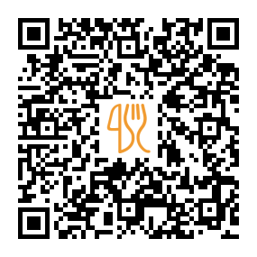 Enlace de código QR al menú de Bowling Bar Restaurant Jablonec