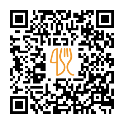 Enlace de código QR al menú de Taco Rey