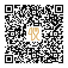 QR-kode-link til menuen på Ca'n Domingo De Ca'n Botja