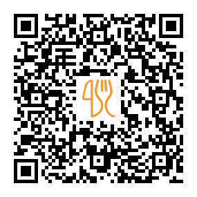 Enlace de código QR al menú de You Zhi Bao Dian (tsuen Wan)