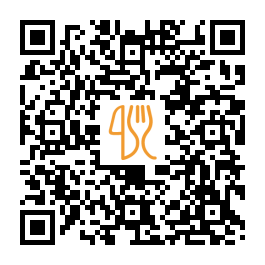 Enlace de código QR al menú de ΝΗΣΑΚΙ Grill Kourouta