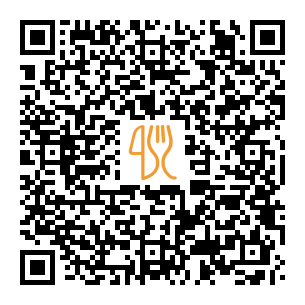 Enlace de código QR al menú de Ehrenbreitsteiner Pizza Grill Haus