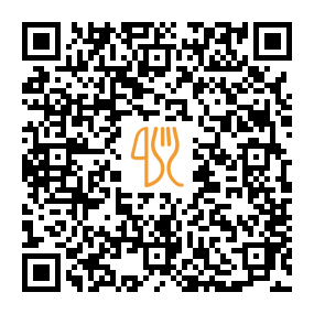 Enlace de código QR al menú de 888 Pan Asian Vietnamese