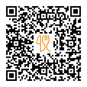 Enlace de código QR al menú de C J Tequila's In