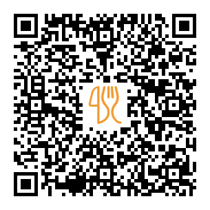 Enlace de código QR al menú de Fermins Steakhouse