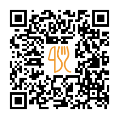 Enlace de código QR al menú de Symphony Solo