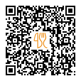 Enlace de código QR al menú de Fung Tai Noodles