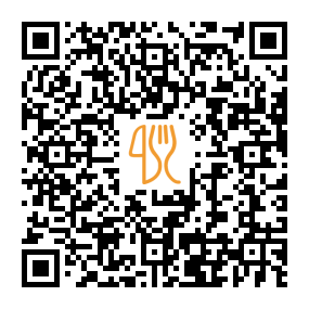 Enlace de código QR al menú de L'eatalienne