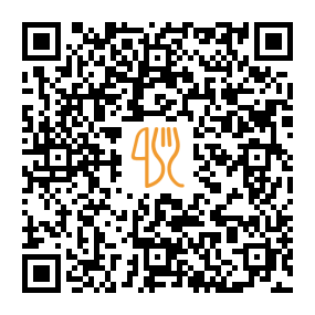 Enlace de código QR al menú de Wild Sushi