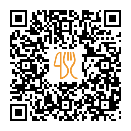 Enlace de código QR al menú de Szechuan Impression