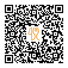 Enlace de código QR al menú de Sui Yunnan (tin Chak)