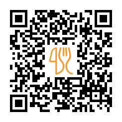 Enlace de código QR al menú de Aik Bistro