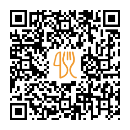 Enlace de código QR al menú de Public Vegan Kitchen