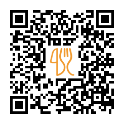 Enlace de código QR al menú de Tio Jack