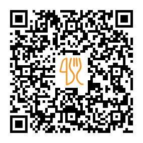 Enlace de código QR al menú de Bites Of Taiwan (fanling)