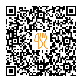 Enlace de código QR al menú de Vn Street Foods