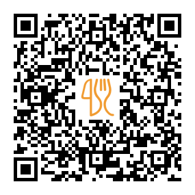 Enlace de código QR al menú de Hokkaido Seafood Buffet