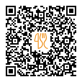 Enlace de código QR al menú de Temakisa Cozinha Oriental