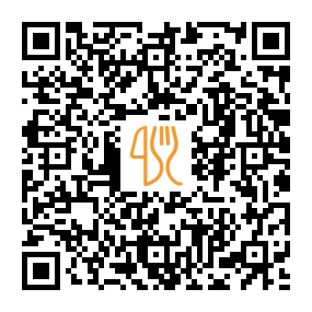 Enlace de código QR al menú de Jia Xian Kitchen