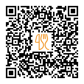 Enlace de código QR al menú de Hooters