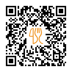 Enlace de código QR al menú de Jerk Kitchen