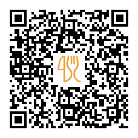 Enlace de código QR al menú de Smo-king Pit Bbq