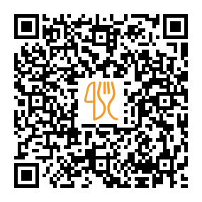 Enlace de código QR al menú de La Chine Zelzate