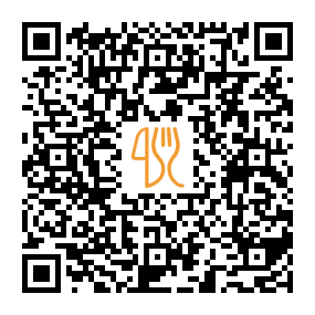 Enlace de código QR al menú de Curry House Coco Ichibanya