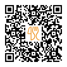 Enlace de código QR al menú de Yoggieberrie