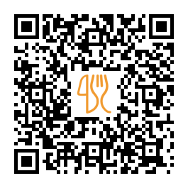 Enlace de código QR al menú de South China Gourmet