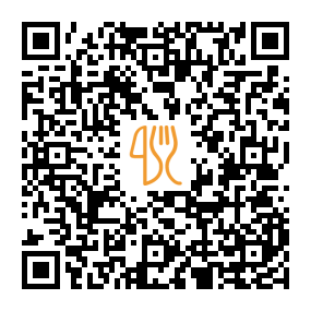 Enlace de código QR al menú de Kweilin Cantonese