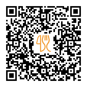 Enlace de código QR al menú de Hunan Wok