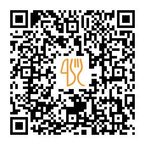 Enlace de código QR al menú de Sun Ming Yuen Seafood