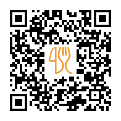 Enlace de código QR al menú de La Taverne