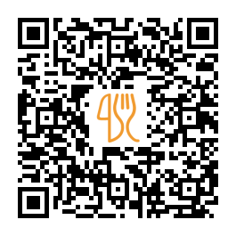 Enlace de código QR al menú de Téng Lóng Gé New Asia