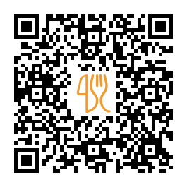 Enlace de código QR al menú de Singh Sweets Punjabi