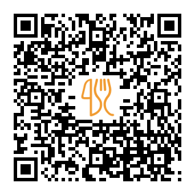 Enlace de código QR al menú de Sauce'd Mixology Pizza House