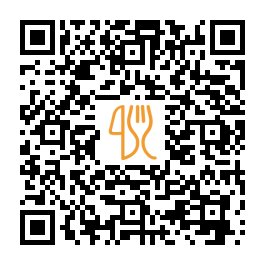 Enlace de código QR al menú de China Sea