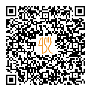 Enlace de código QR al menú de Zuzu Handmade Mexican Food Restaurants