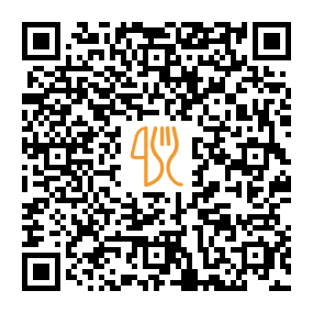 Enlace de código QR al menú de Fricanos Pizza Tavern