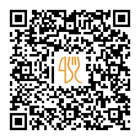 Enlace de código QR al menú de Ioa Sushi Mongaguá