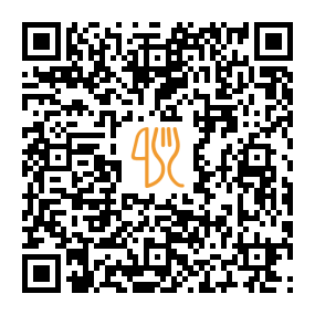 Enlace de código QR al menú de Lonshorn Steakhouse