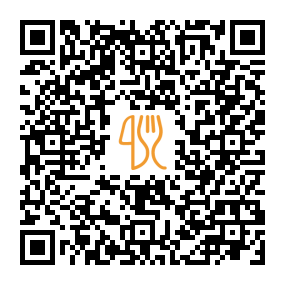 Enlace de código QR al menú de China- Yung