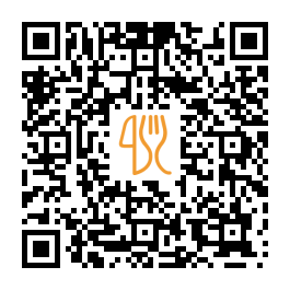 Enlace de código QR al menú de Zucca Deli