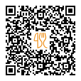 Enlace de código QR al menú de Chicagoland Popcorn