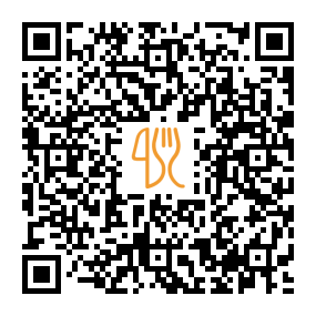 Enlace de código QR al menú de Vitamia Pasta Boy