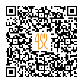 Enlace de código QR al menú de Hunan Legend